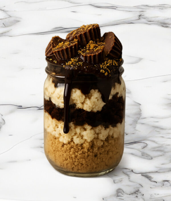 Reese's Remedy 4oz